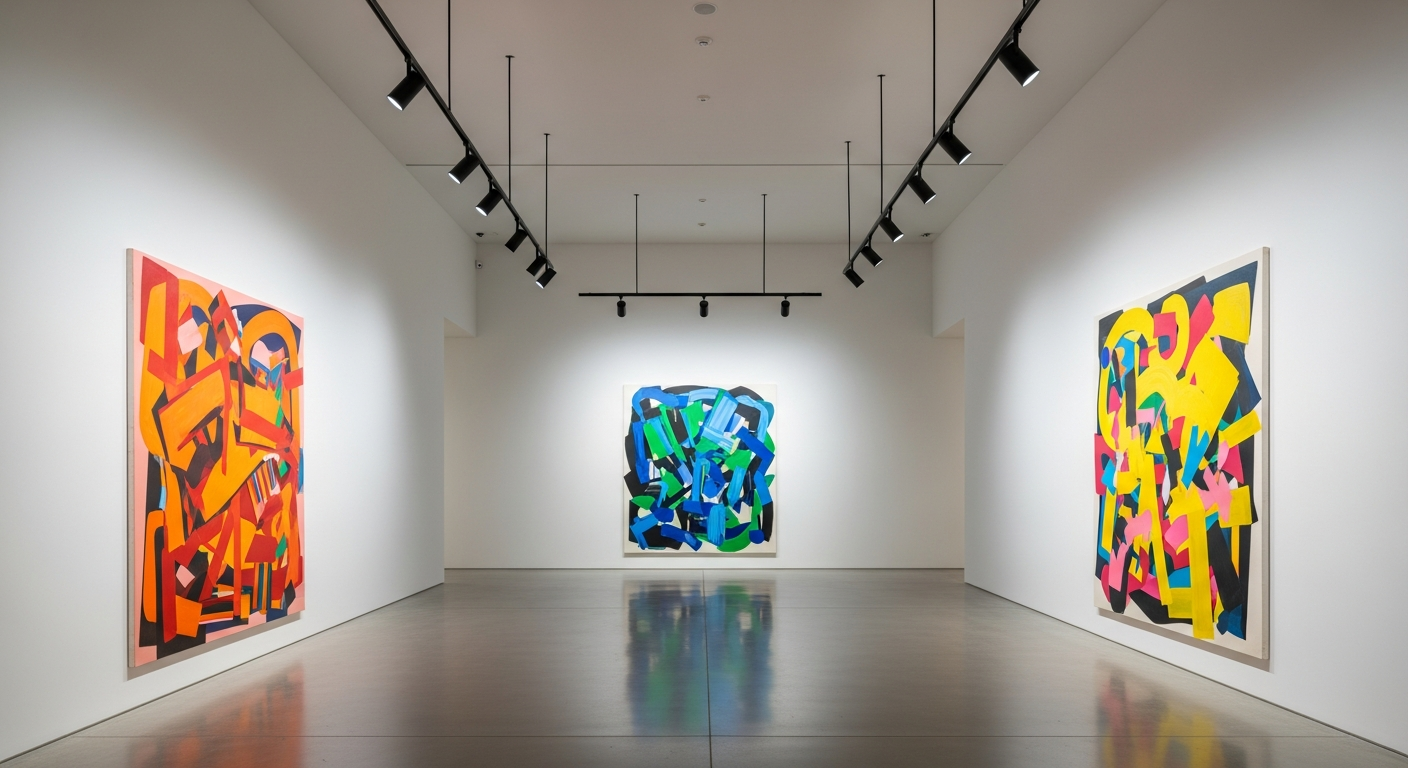 Is Art the Ultimate Alternative Investment?