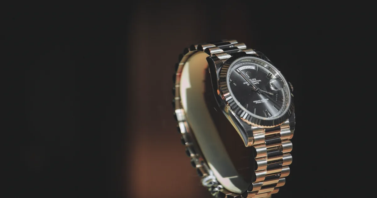 Rolex Value Guide: What Every Model Is Worth (2026)