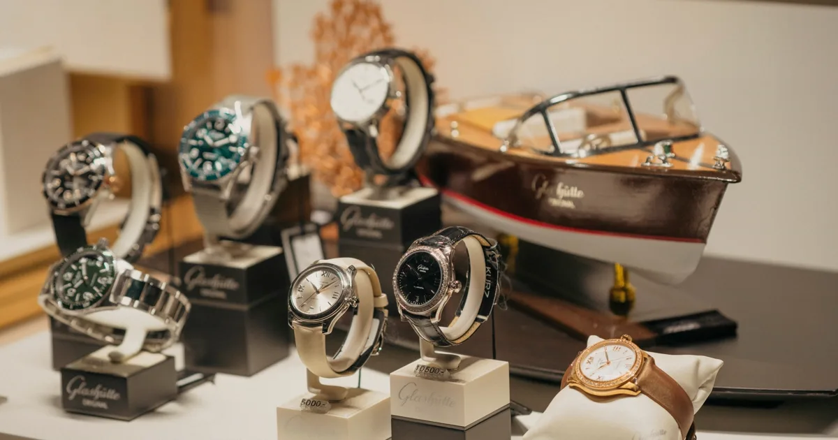 Rolex Waitlist vs. Grey Market: The Real Cost