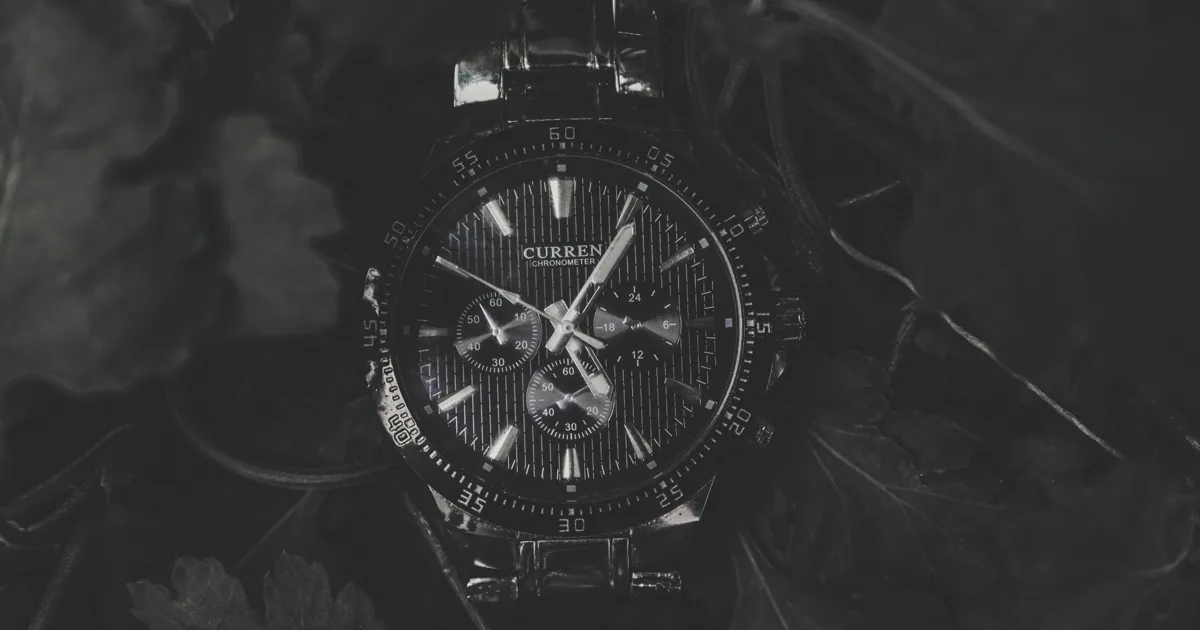 Why Is the Rolex Daytona So Expensive?