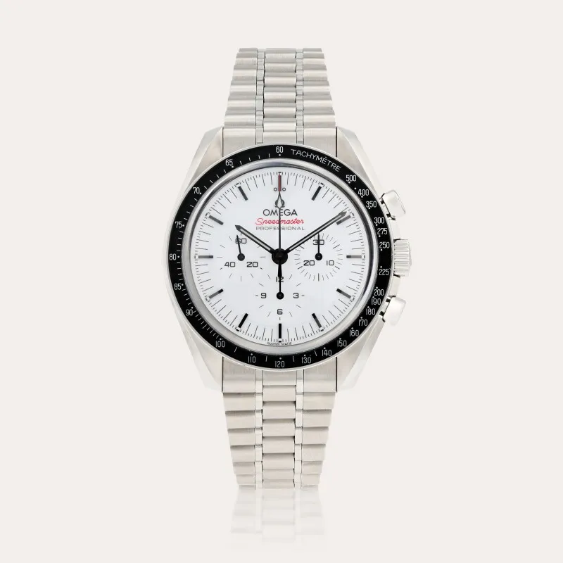 IWC Portugieser Chronograph IW371605