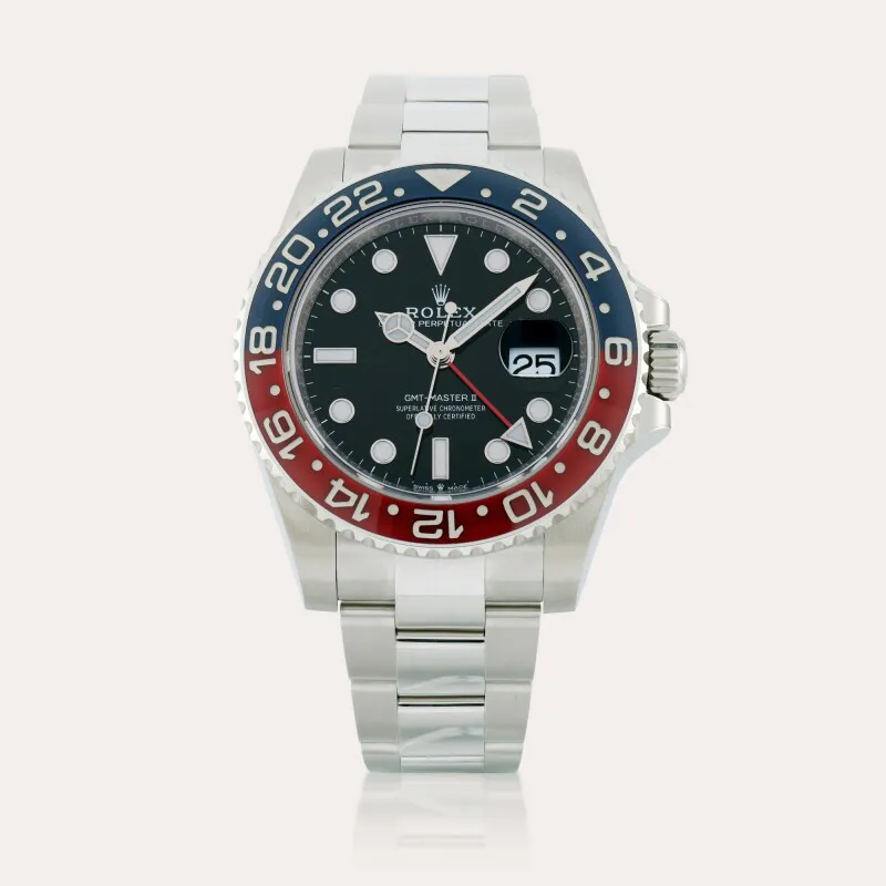 Are Rolex Watches a Good Investment in 2026?